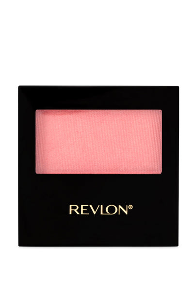 REVLON Powder Blush Oh Baby Pink - Life Pharmacy St Lukes