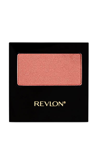 REVLON Powder Blush Tickled Pink - Life Pharmacy St Lukes