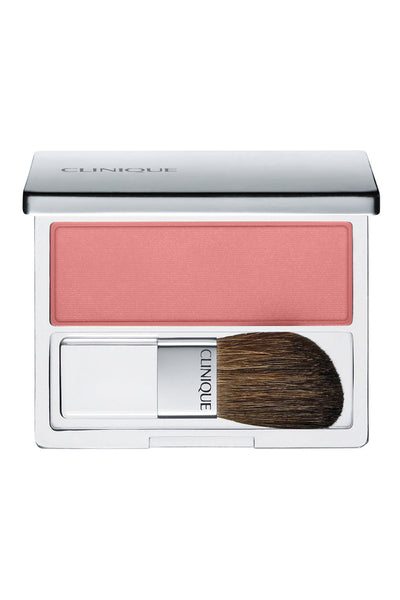 CLINIQUE Blushing Blush Powder Blush Bashful Blush 6g - Life Pharmacy St Lukes