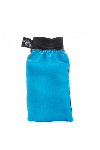 BONDI Sands Exfoliating Mitt - Life Pharmacy St Lukes