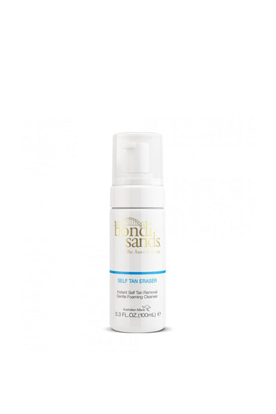 BONDI Sands Tan Eraser 100ml - Life Pharmacy St Lukes