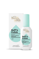 BONDI SANDS Buff'n Polish Gentle Chemical Exfoliant 30ml - Life Pharmacy St Lukes