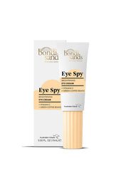 BONDI SANDS Eye Spy Vitamin C Eye Cream 15ml - Life Pharmacy St Lukes