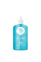 BONDI SANDS Hydra UV Protect SPF 50+ Face Fluid 40ml - Life Pharmacy St Lukes