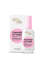 BONDI SANDS Fountain Of Youth Bakuchiol Serum 30ml - Life Pharmacy St Lukes