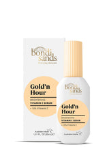 BONDI SANDS Gold'n Hour Vitamin C Serum 30ml - Life Pharmacy St Lukes