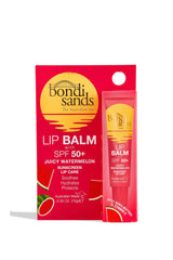 BONDI SANDS Lip Balm SPF50 Juicy Watermelon - Life Pharmacy St Lukes