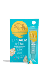BONDI SANDS Lip Balm SPF50 Sweet Vanilla - Life Pharmacy St Lukes