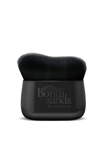 BONDI SANDS Body Brush - Life Pharmacy St Lukes