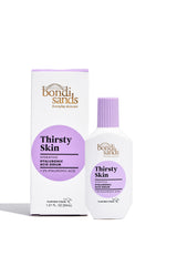 BONDI SANDS Thirsty Skin Hyaluronic Acid Serum 30ml - Life Pharmacy St Lukes
