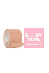 Booby Tape Nude - Life Pharmacy St Lukes
