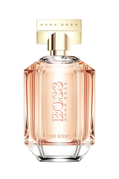 HUGO BOSS Scent Her EDP 100ml - Life Pharmacy St Lukes