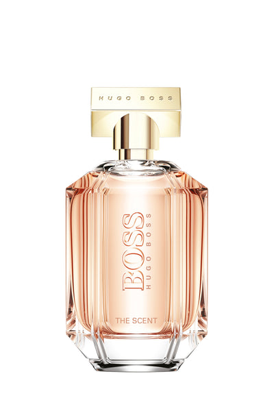 HUGO BOSS Scent Her EDP 50ml - Life Pharmacy St Lukes