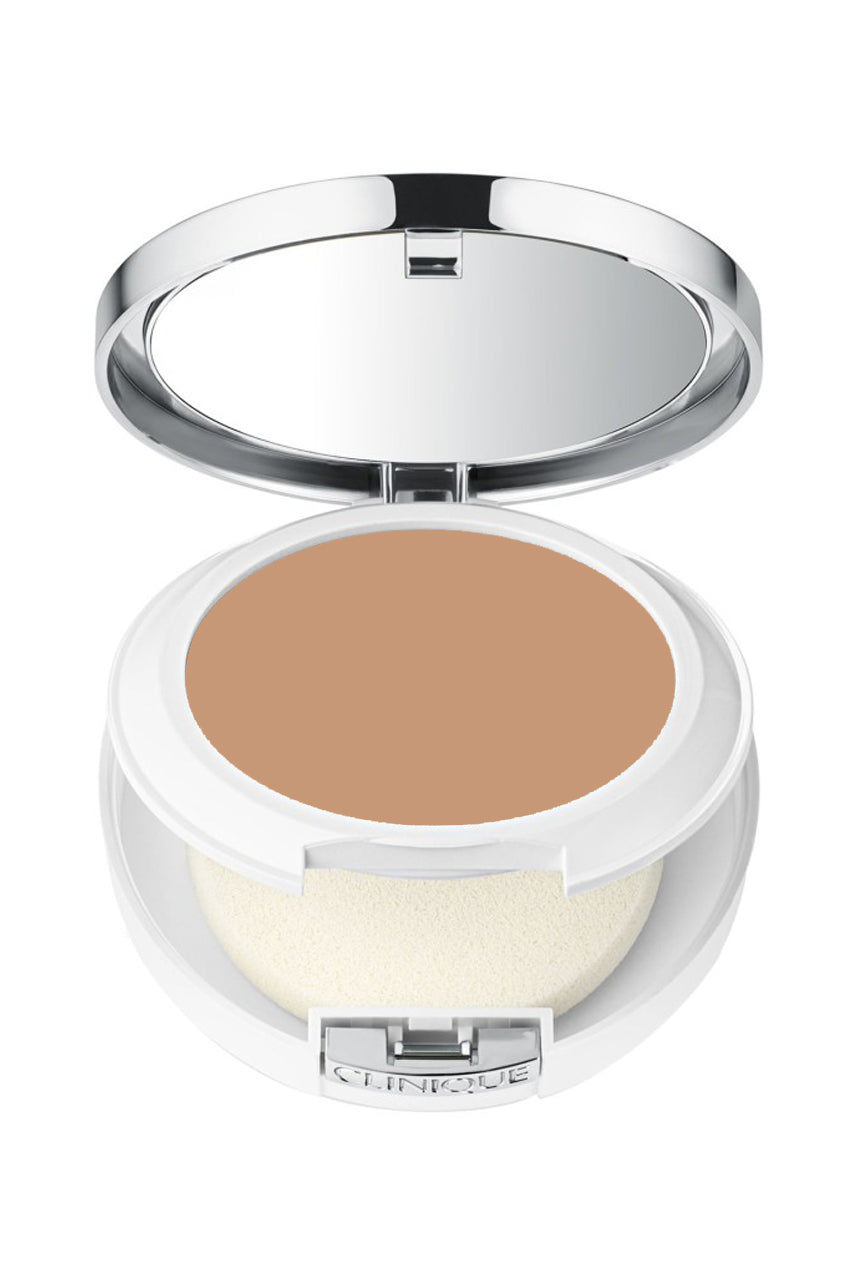 CLINIQUE Beyond Perfecting Powder Foundation and Cream Chamois 07 14.5g - Life Pharmacy St Lukes