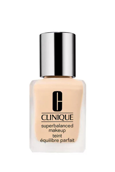 CLINIQUE  Superbalanced Makeup 32 Breeze 30ml - Life Pharmacy St Lukes