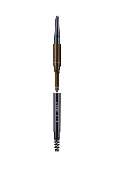 ESTÉE LAUDER The Brow Multitasker Brunette - Life Pharmacy St Lukes