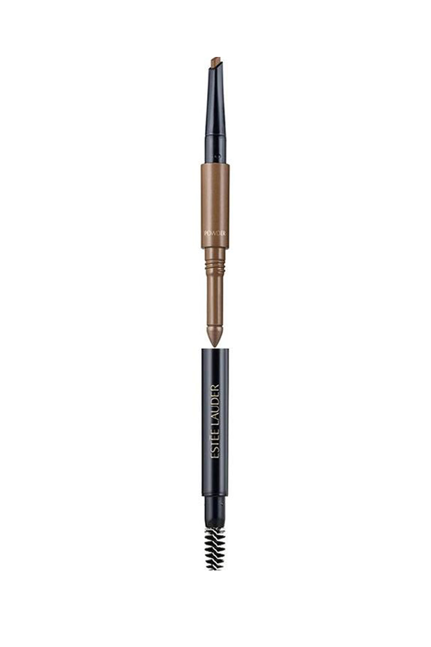 ESTÉE LAUDER The Brow Multitasker Light - Life Pharmacy St Lukes