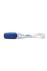 CLEARBLUE 1 Minute Rapid Detection Pregnancy Test x1 - Life Pharmacy St Lukes