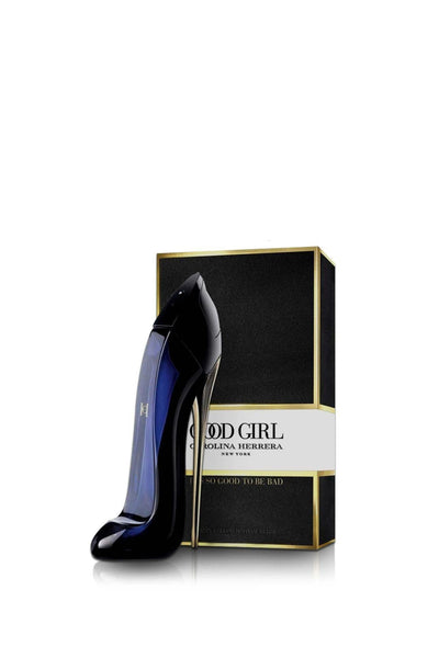 CAROLINA HERRERA Good Girl EDP 30ml - Life Pharmacy St Lukes