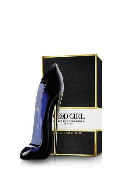 CAROLINA HERRERA Good Girl EDP 50ml - Life Pharmacy St Lukes