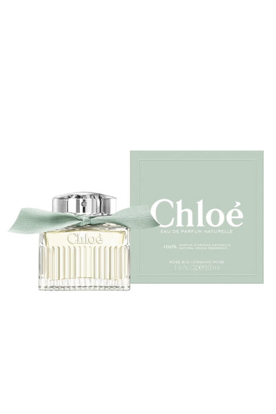 CHLOE Sign Naturelle EDP 50ml - Life Pharmacy St Lukes