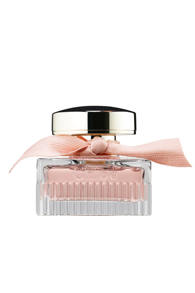 CHLOE L'Eau EDT 30ml - Life Pharmacy St Lukes