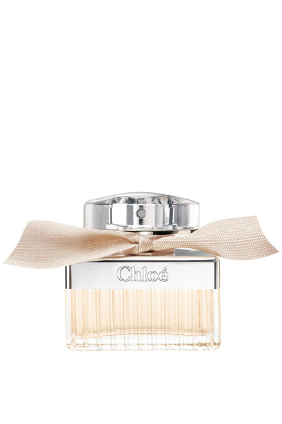 CHLOE EDP 30ml - Life Pharmacy St Lukes