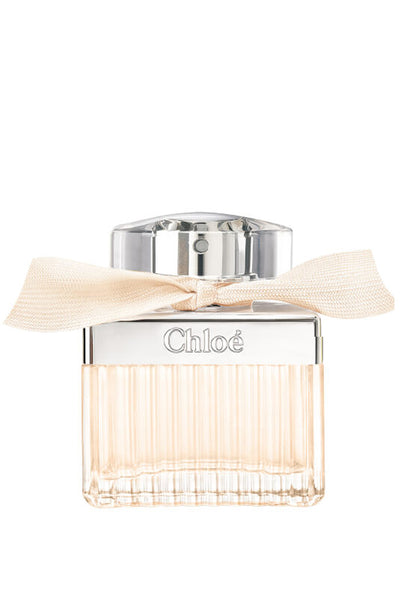 CHLOE EDP 50ml - Life Pharmacy St Lukes