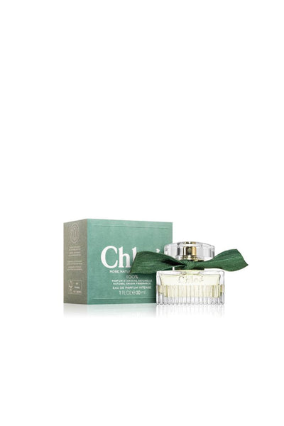 CHLOE Signature Naturelle EDP Intense 30ml - Life Pharmacy St Lukes