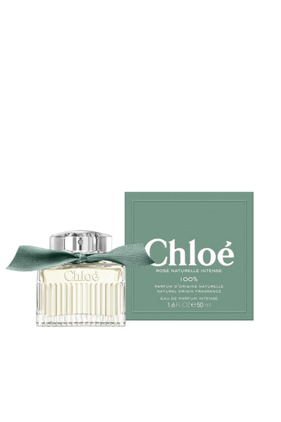 CHLOE Signature Naturelle EDP Intense 50ml - Life Pharmacy St Lukes