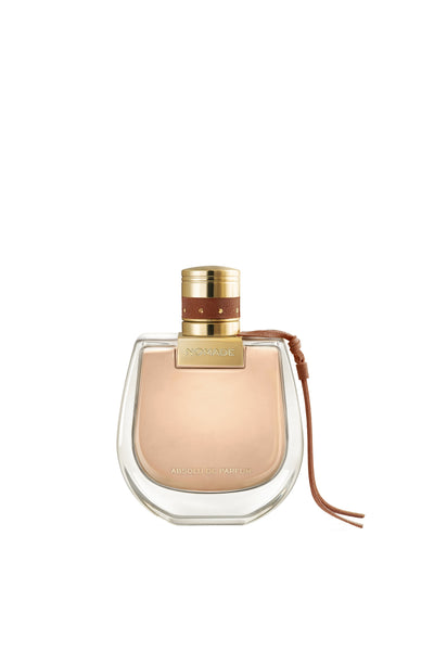 CHLOÉ Nomade Absolu De Parfum 50ml - Life Pharmacy St Lukes