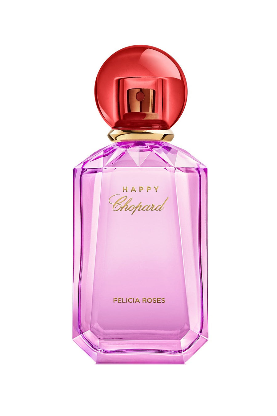 CHOPARD Happy Felicia Roses EDP 100ml - Life Pharmacy St Lukes