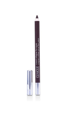 CLINIQUE Cream Shaper For Eyes Chocolate Lustre - Life Pharmacy St Lukes