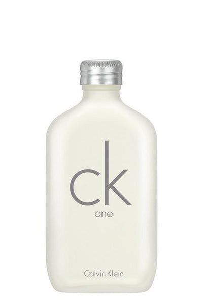 CK One EDT 100mI - Life Pharmacy St Lukes