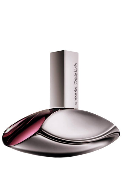 CALVIN KLEIN Euphoria EDP Spray 50ml - Life Pharmacy St Lukes