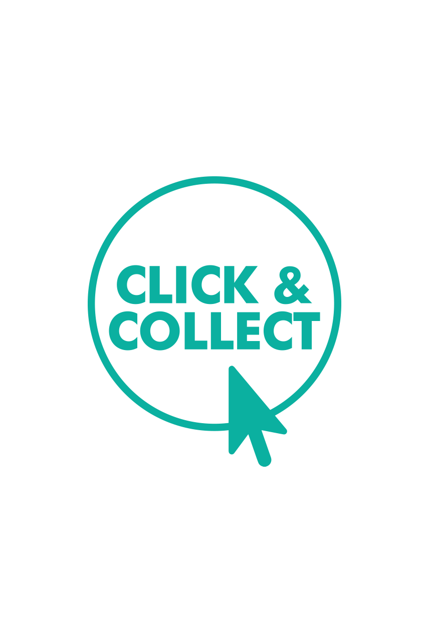 Click & Collect - Life Pharmacy St Lukes