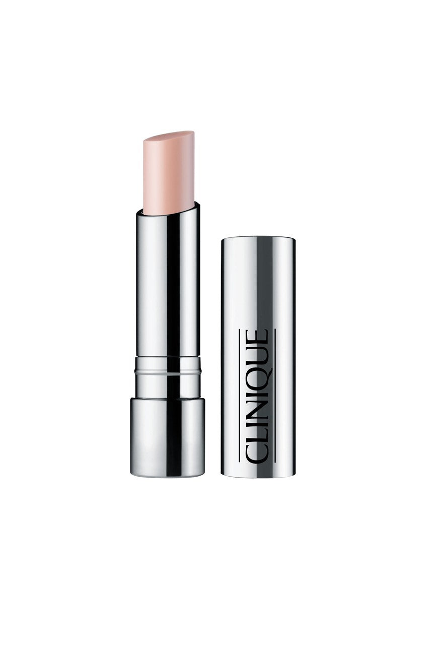 CLINIQUE  Repairwear Intensive Lip Treatment 4.2gm - Life Pharmacy St Lukes