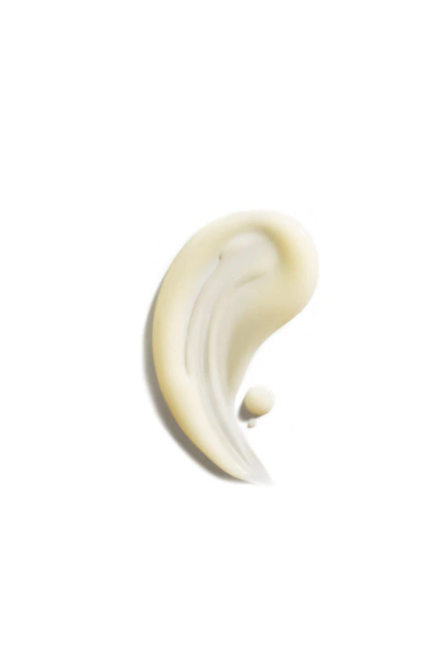 CLINIQUE Even Better Clinical™ Radical Dark Spot Corrector + Interrupter 50ml - Life Pharmacy St Lukes