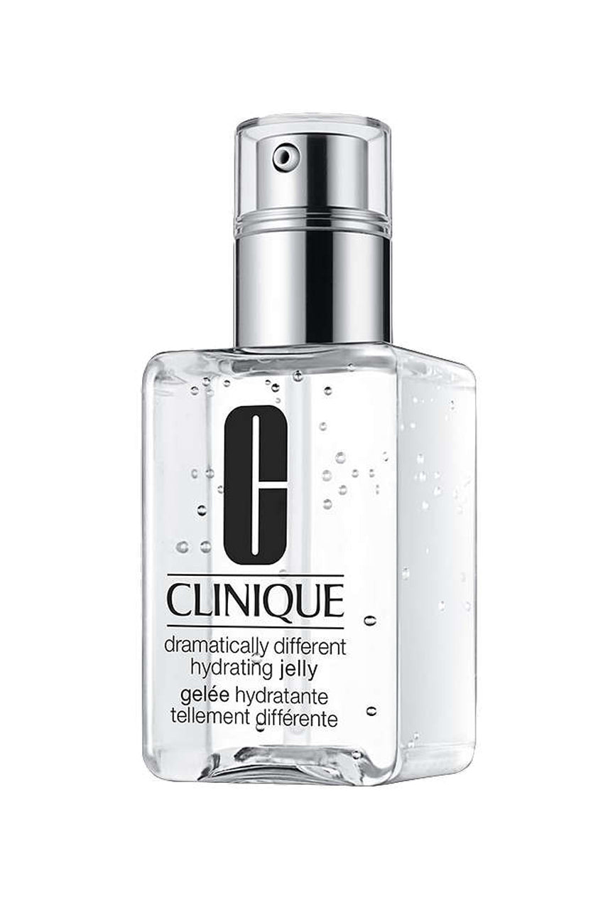 CLINIQUE Dramatically Different Hydrating Jelly 125ml - Life Pharmacy St Lukes