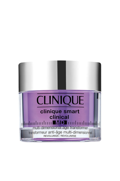CLINIQUE Smart Clinical™ MD Multi-Dimensional Age Transformer Revolumize 50ml - Life Pharmacy St Lukes