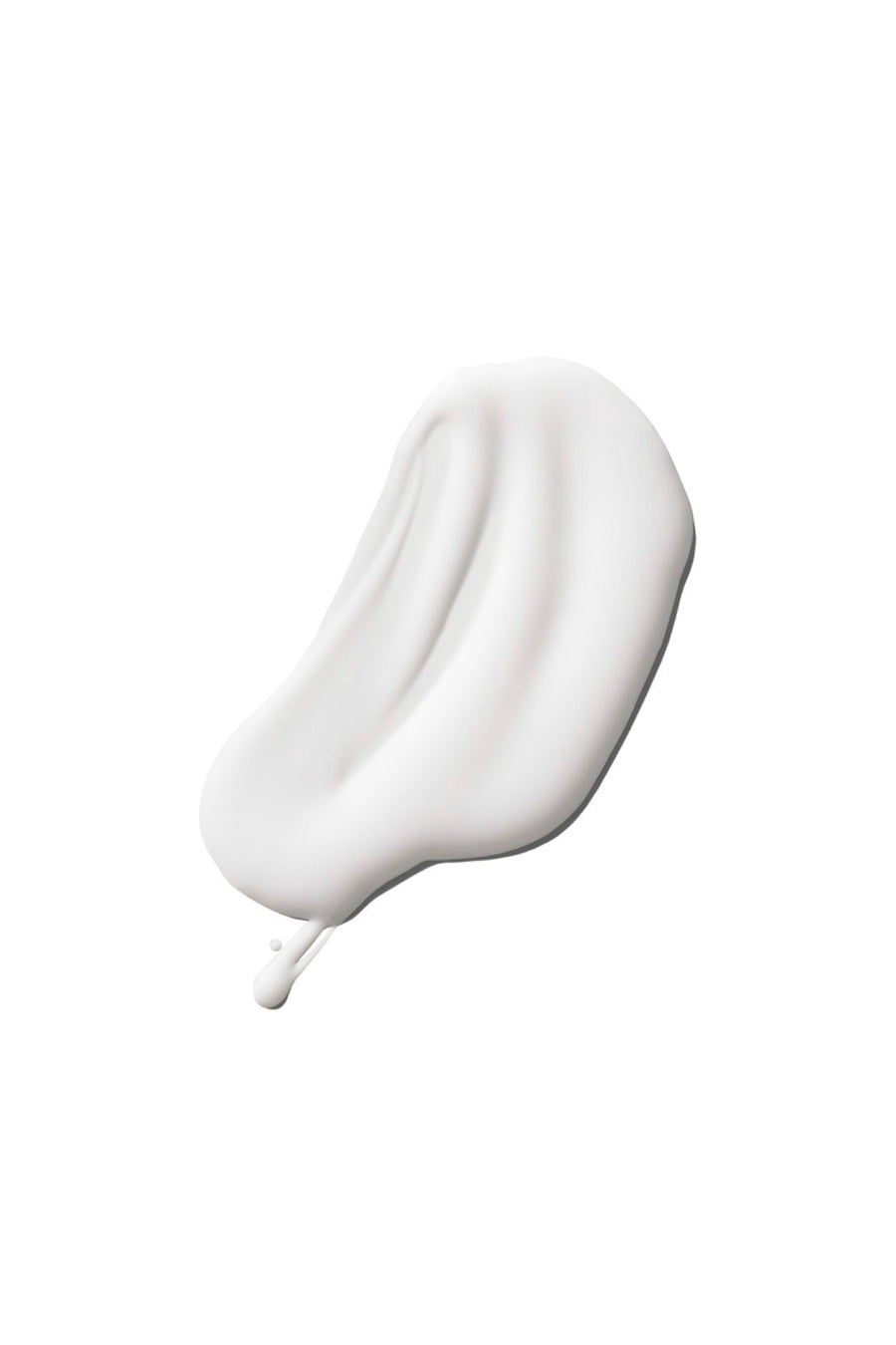 CLINIQUE All About Clean All-In-One Cleansing Micellar Milk + Makeup Remover For Oily Skin 200ml - Life Pharmacy St Lukes