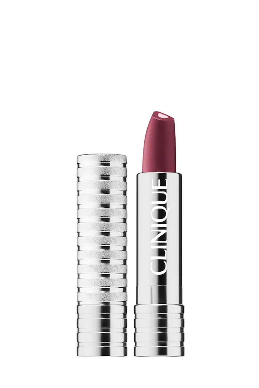 CLINIQUE Dramatically Different Lipstick Shaping Lip Colour 25 Angel Red 3g - Life Pharmacy St Lukes