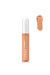 CLINIQUE Even Better™ All-Over Primer and Color Corrector Apricot - Life Pharmacy St Lukes