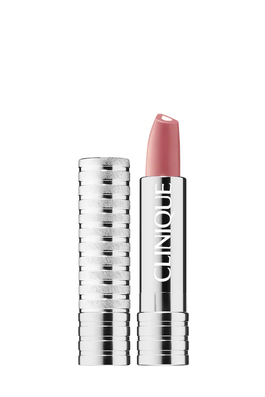 CLINIQUE Dramatically Different Lipstick Shaping Lip Colour 01 Barely 3g - Life Pharmacy St Lukes