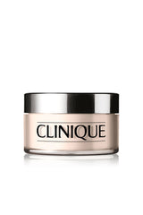 CLINIQUE Blended Face Powder Invisible Blend 20 - Life Pharmacy St Lukes