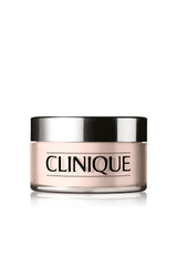 CLINIQUE Blended Face Powder Transparency 2 25g - Life Pharmacy St Lukes