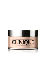 CLINIQUE Blended Face Powder Transparency 3 25g - Life Pharmacy St Lukes