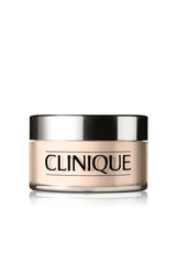 CLINIQUE Blended Face Powder Transparency Neutral 08 - Life Pharmacy St Lukes