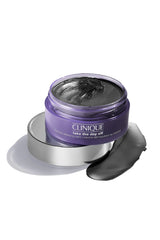 CLINIQUE Take Day Off CharcoalCleansing Balm 125ml - Life Pharmacy St Lukes
