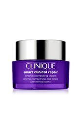 CLINIQUE Smart Clinical Repair Wrinkle Correcting Cream 50ml - All Skin Types - Life Pharmacy St Lukes